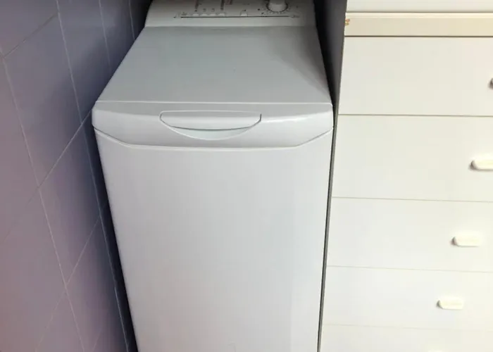 Sage House - Carozzi