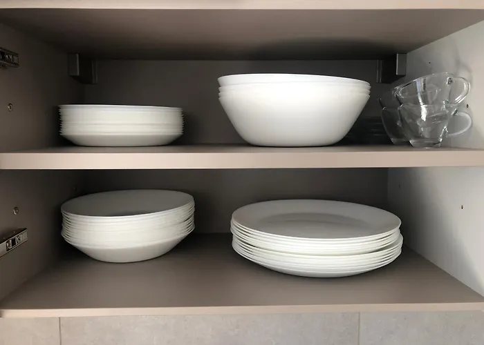 Music House - Carozzi * Милан