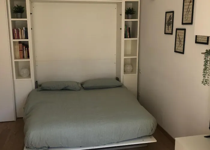 Music House - Carozzi *