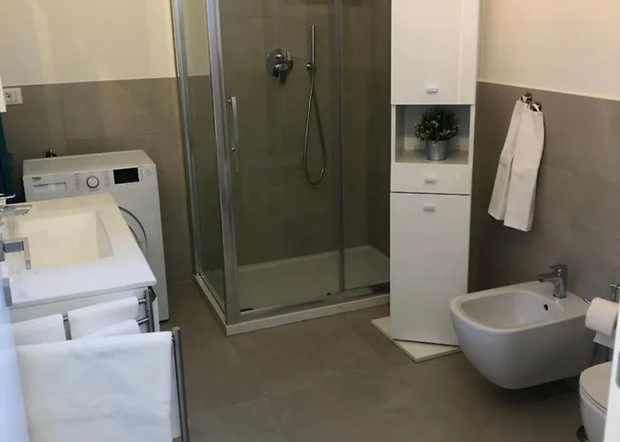 Music House - Carozzi Милан