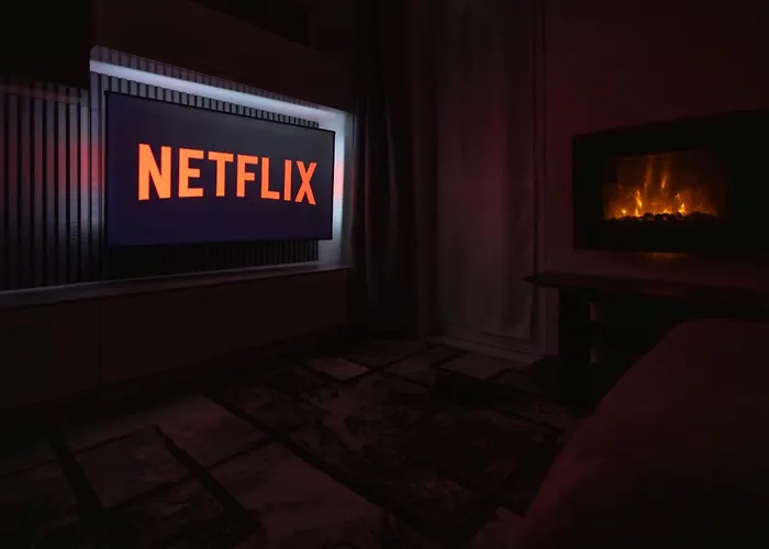 Lägenhet Spazioso Con Terrazzo Navigli,bocconi Milano