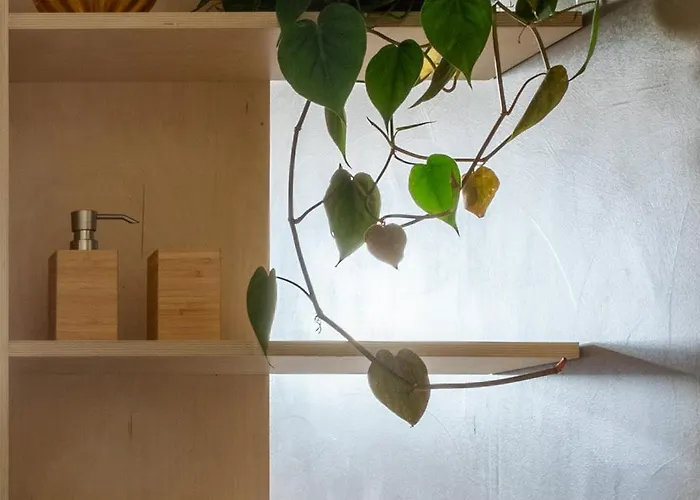 Arco Della Pace Charme * Milano