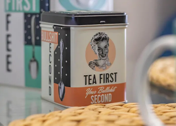 Stradivarius House - Carozzi Apartment Mailand