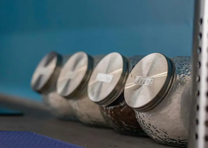 Apartment Stradivarius House - Carozzi