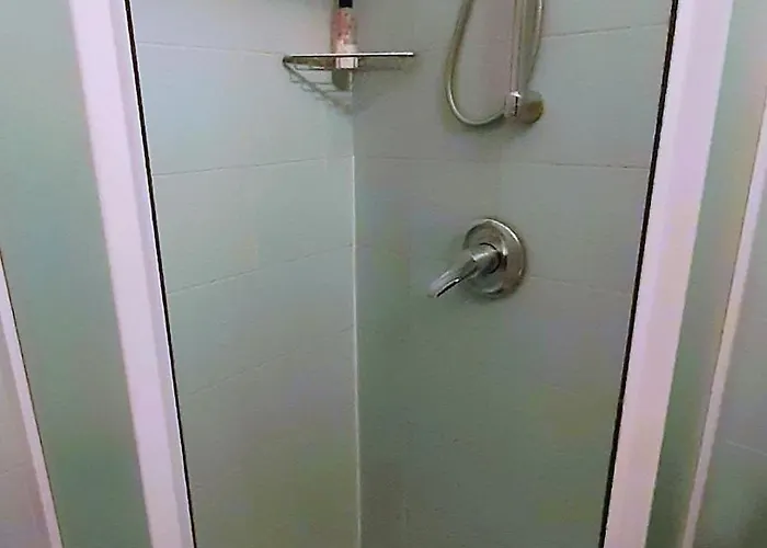 Sunday's Flat/monolocale Zona Bocconi Apartamento