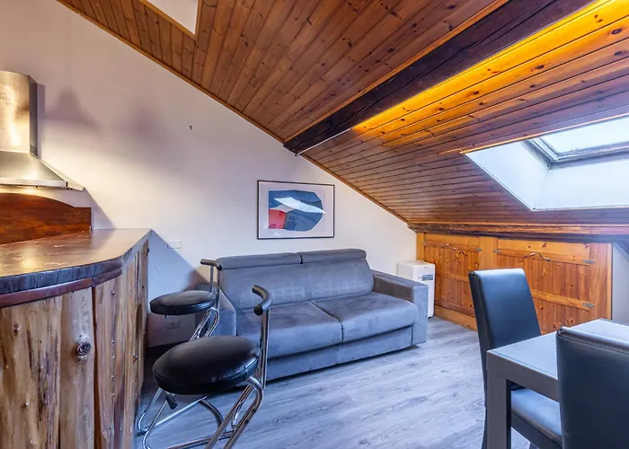 Appartamento Castaldi 33 By Cortivo House *