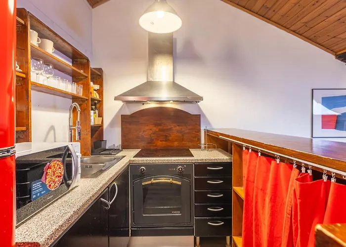 Castaldi 33 By Cortivo House *