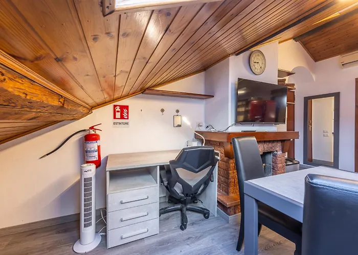 Castaldi 33 By Cortivo House Appartamento Milano