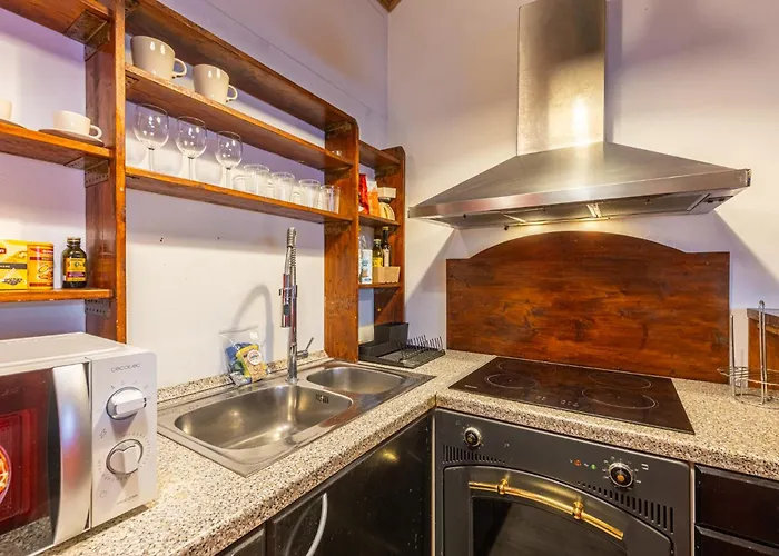 Appartamento Castaldi 33 By Cortivo House