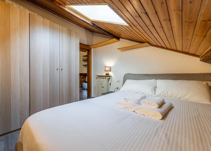 Castaldi 33 By Cortivo House Appartamento Milano