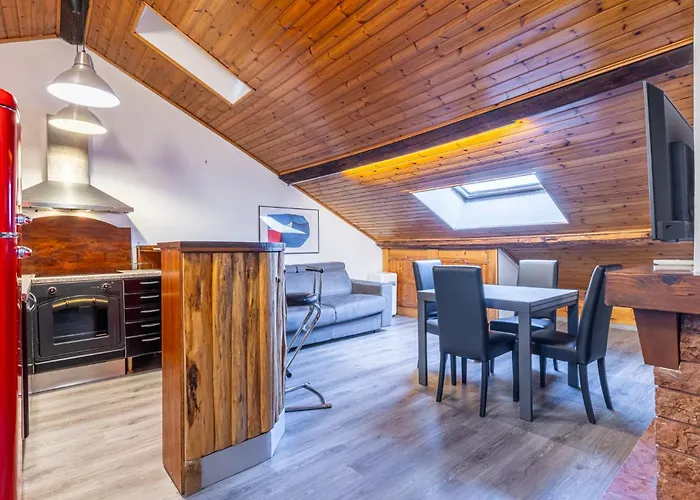 Castaldi 33 By Cortivo House *