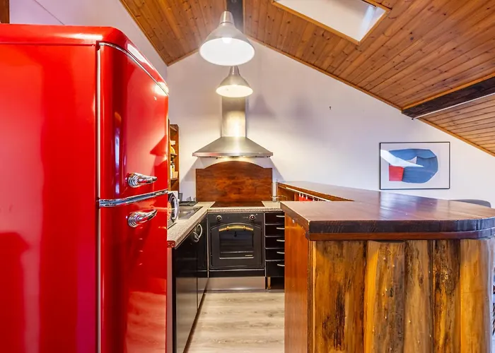 Castaldi 33 By Cortivo House Appartamento Milano