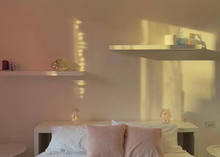 Navigli Metro4-tram2-naviglio Grande Appartamento Milano