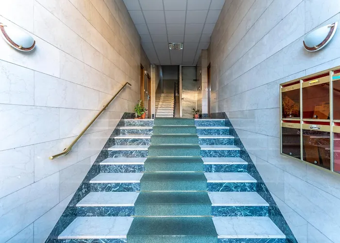 In Isola Garibaldi *