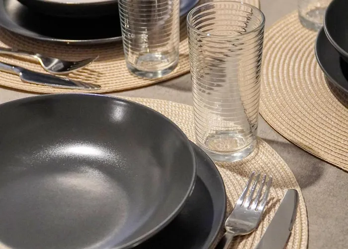 Charming Darsena - Amazing Position Next To Navigli アパート *