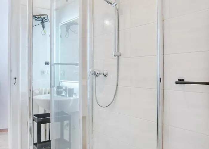 Charming Darsena - Amazing Position Next To Navigli