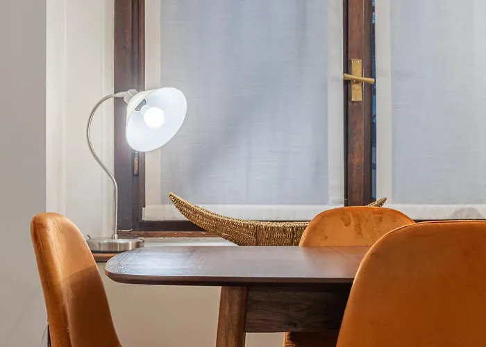 Apartman Santa Sofia - Mercalli Cozy Milánó