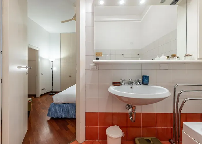 Santa Sofia - Mercalli Cozy