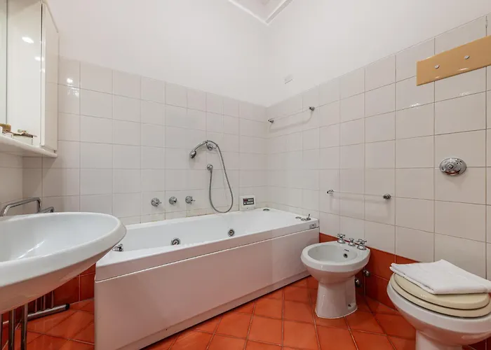 Santa Sofia - Mercalli Cozy