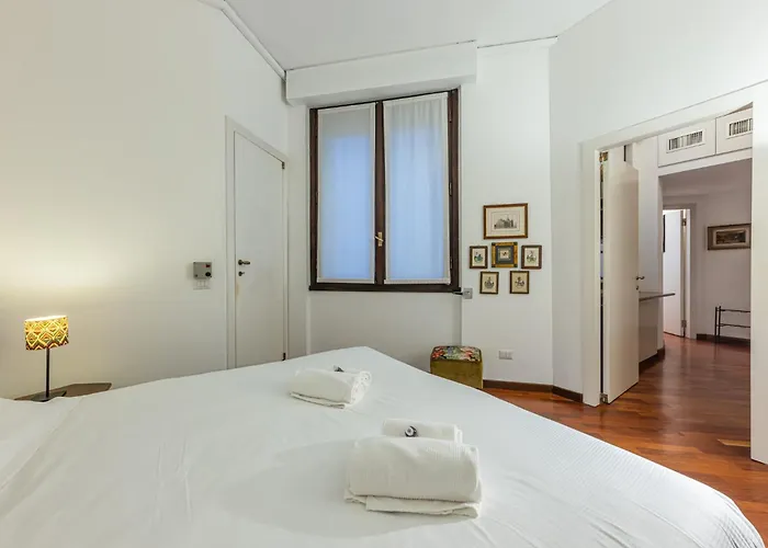 Santa Sofia - Mercalli Cozy Apartman