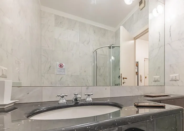 Santa Sofia - Mercalli Cozy *