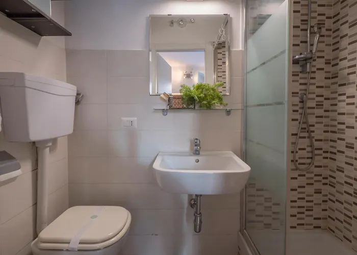 Apartament Bligny - Modern Next To Bocconi By Rentopolis Mediolan