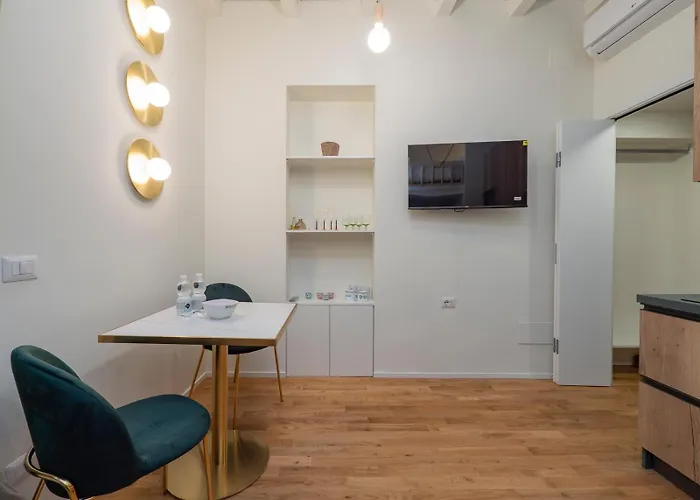 Bligny - Modern Next To Bocconi By Rentopolis Apartament Mediolan