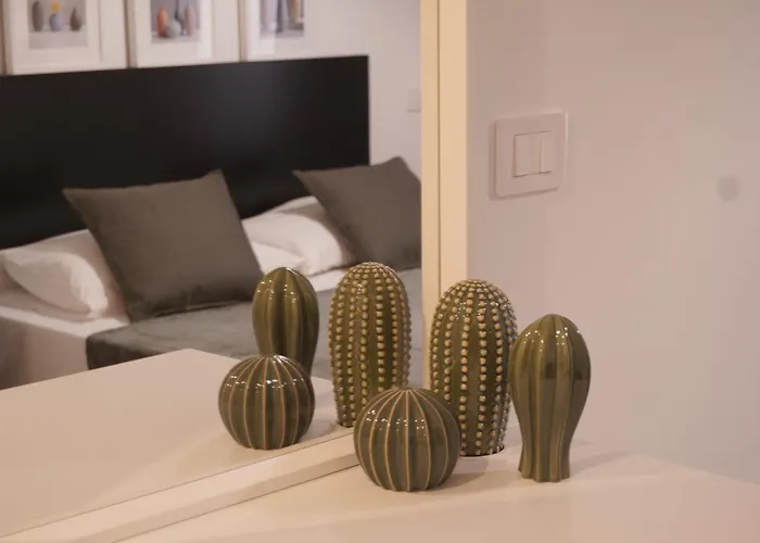 Sonnino Portello - At Your Place * ميلان