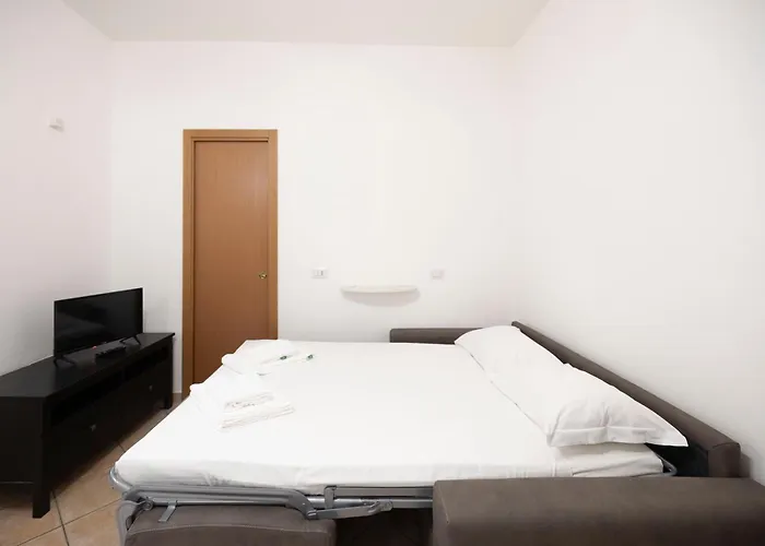 Magnifico Loft In Zona Udine M2 Lejlighed