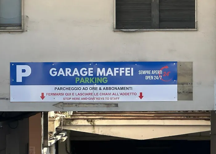 Nantu & Апартаменты *