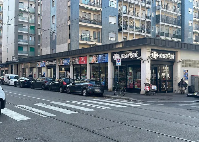 Nantu & Апартаменты