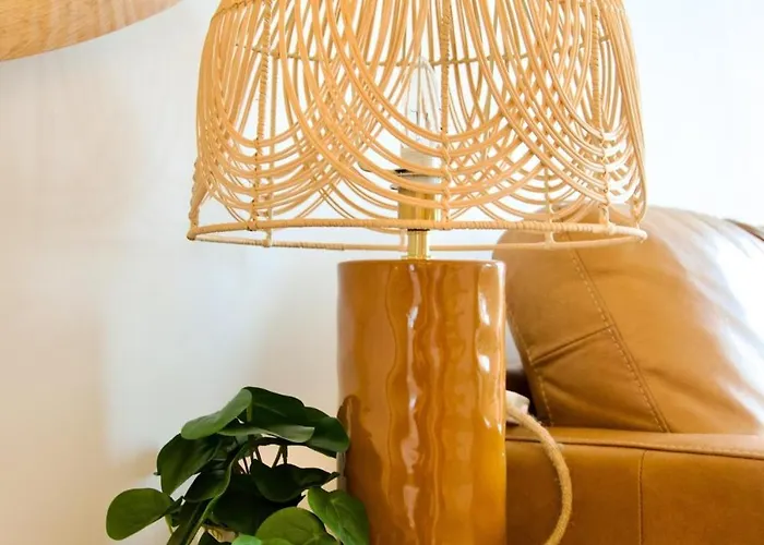 Апартаменты Amazing View On Navigli *