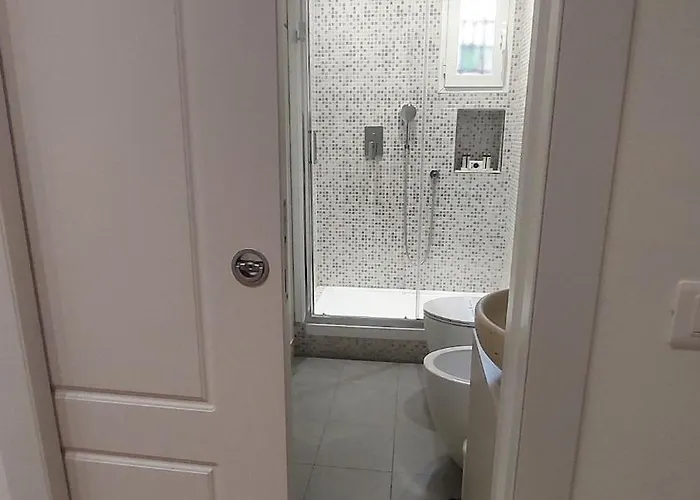 Navigli Darsena Celebrity House