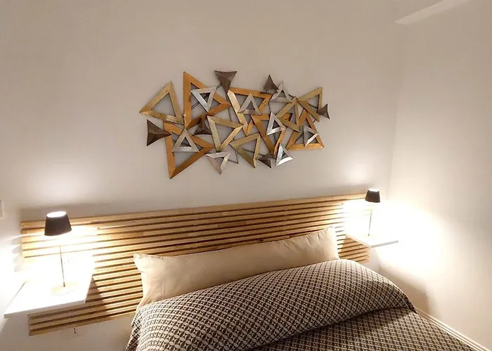 Lägenhet Navigli Darsena Celebrity House Milano