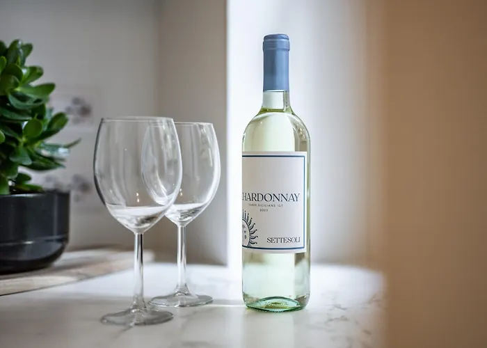 Apartmán Design And Silence - Wide Renovated 2 Stops Form