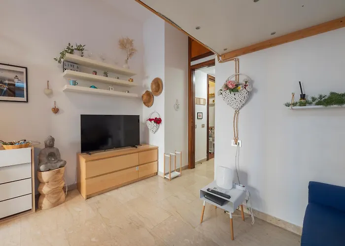 I Host - Melzo 13 * Milaan