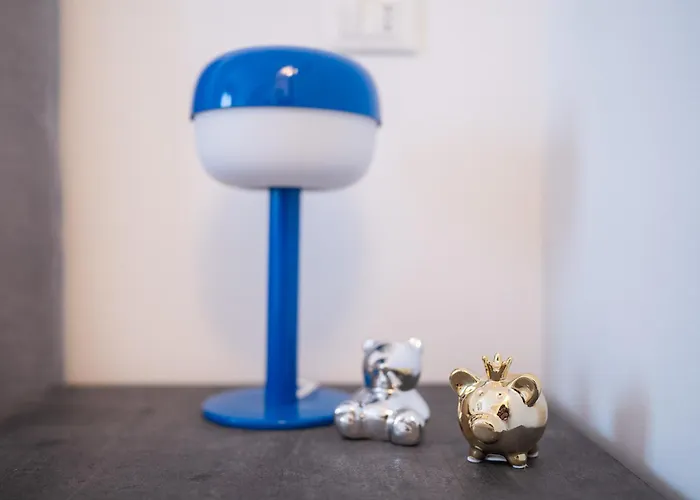 Game On - Corso Vercelli By Innstay Appartamento