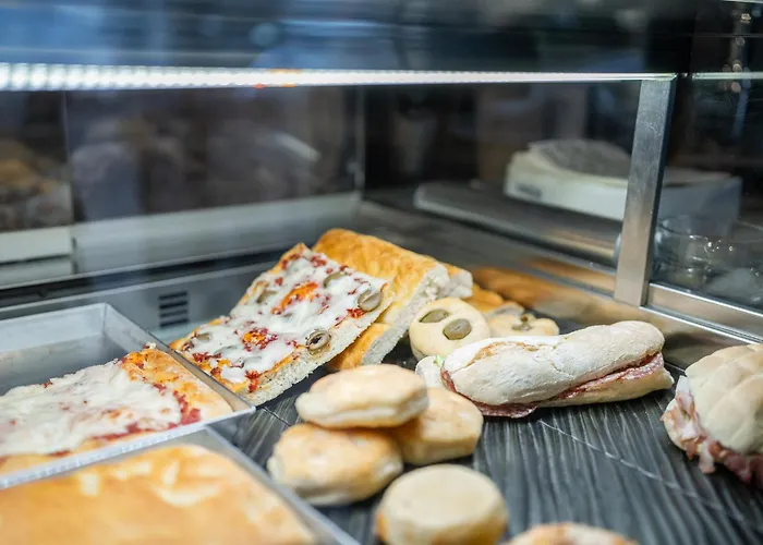 Game On - Corso Vercelli By Innstay Milano