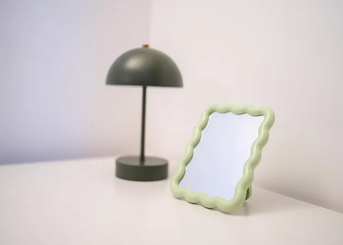 Appartamento Game On - Corso Vercelli By Innstay *