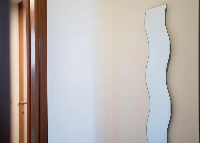 Appartamento Game On - Corso Vercelli By Innstay Milano