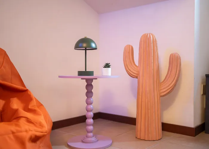 Appartamento Game On - Corso Vercelli By Innstay Milano