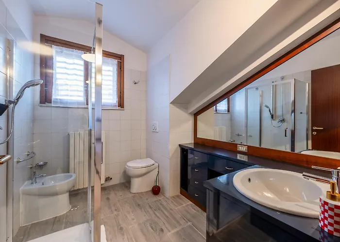 Game On - Corso Vercelli By Innstay *