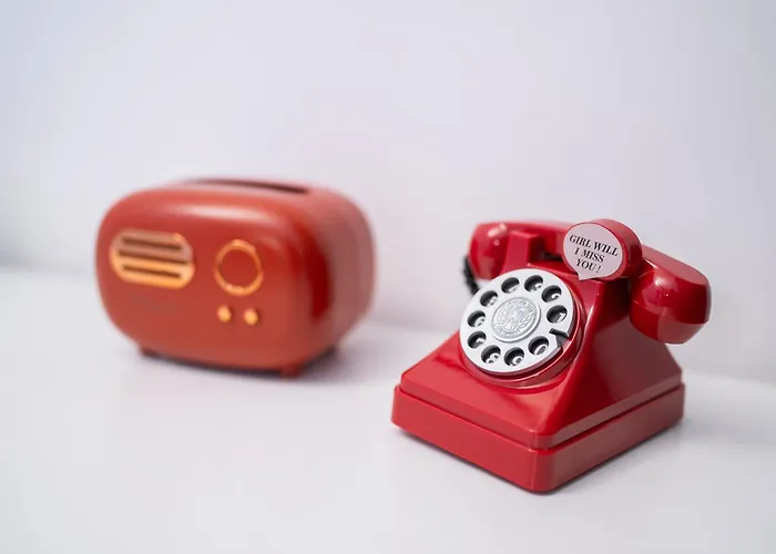 Game On - Corso Vercelli By Innstay Appartamento Milano