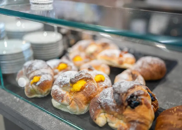 Game On - Corso Vercelli By Innstay Appartamento