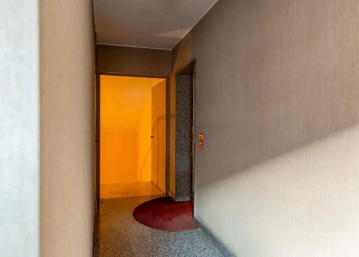 Game On - Corso Vercelli By Innstay Appartamento *