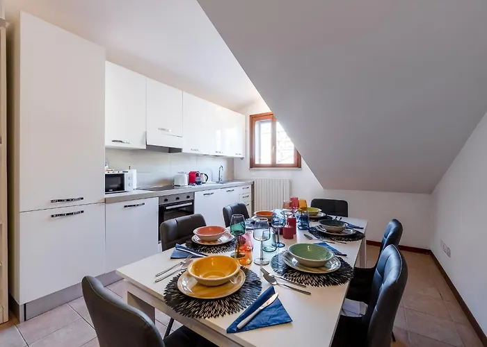 Game On - Corso Vercelli By Innstay