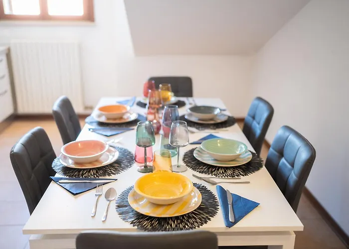 Game On - Corso Vercelli By Innstay * Milano