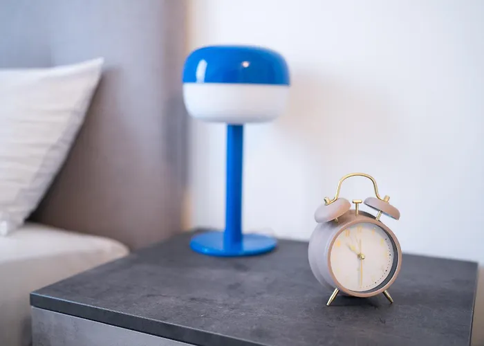 Game On - Corso Vercelli By Innstay