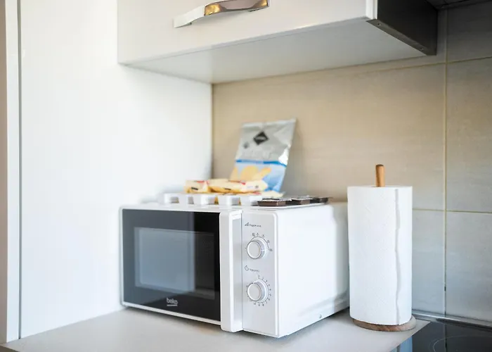 Game On - Corso Vercelli By Innstay Appartamento