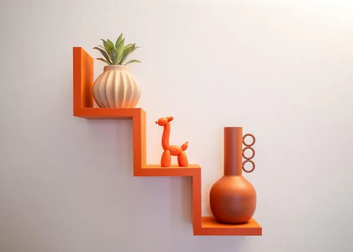 Game On - Corso Vercelli By Innstay Appartamento Milano